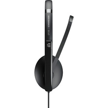 Гарнітура SENNHEISER EPOS ADAPT 135 II (1000907)