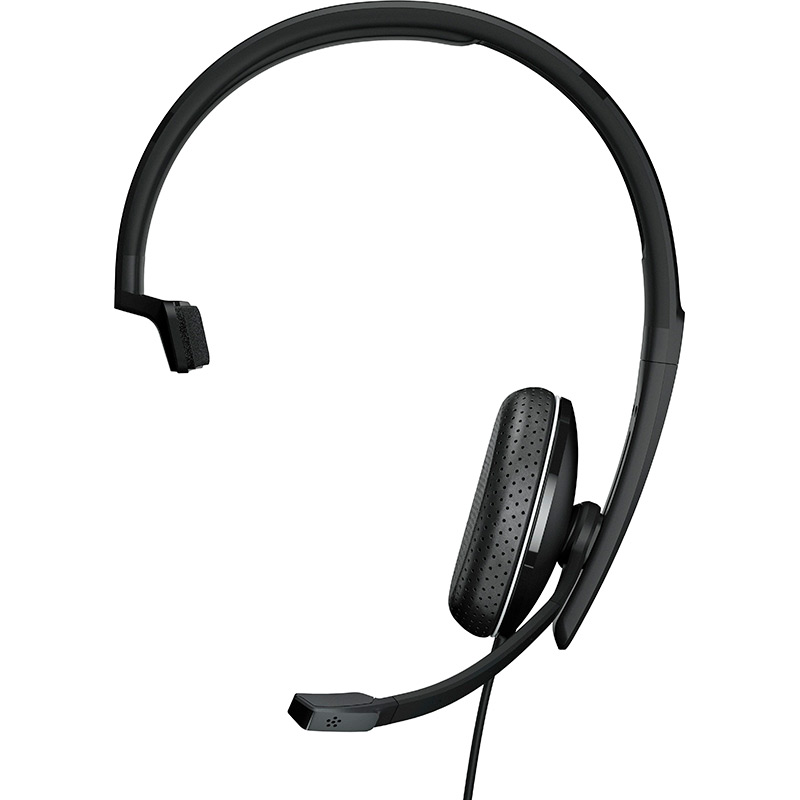 Гарнітура SENNHEISER EPOS ADAPT 135 II (1000907) Клас моно