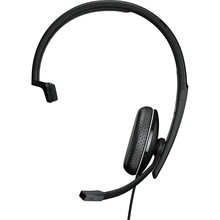 Гарнітура SENNHEISER EPOS ADAPT 135 II (1000907)