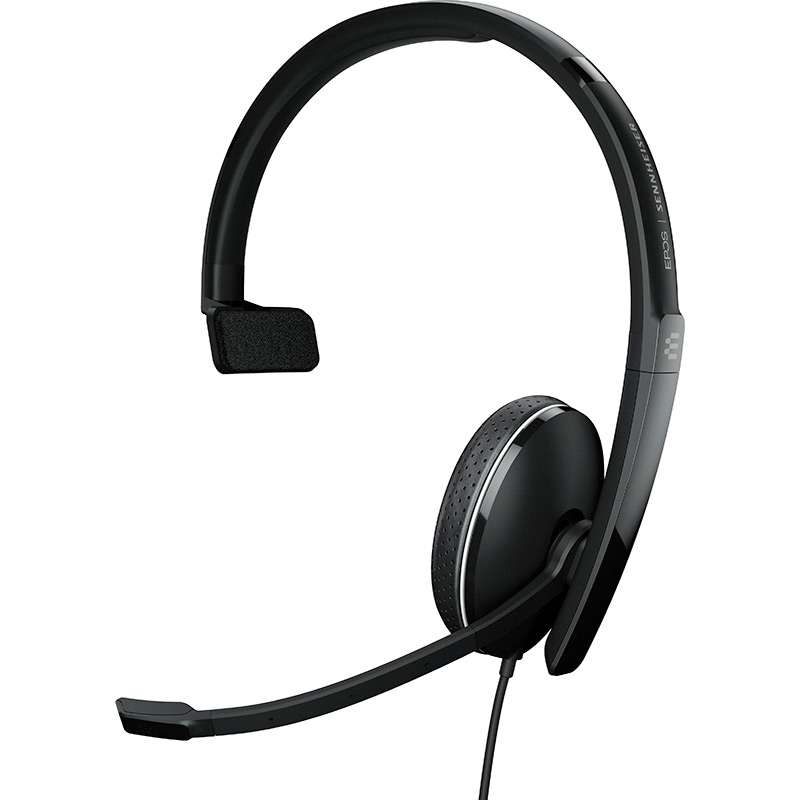 Гарнітура SENNHEISER EPOS ADAPT 135 II (1000907)