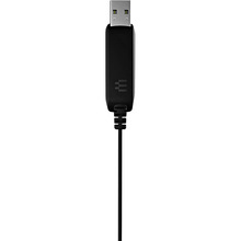 Гарнітура EPOS Comm PC 8 USB (1000432)