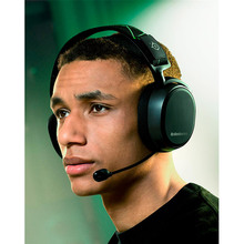 Гарнитура STEELSERIES Arctis 9X Wireless для XBOX Black (SS61481)