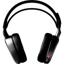 Гарнитура STEELSERIES Arctis 9X Wireless для XBOX Black (SS61481)