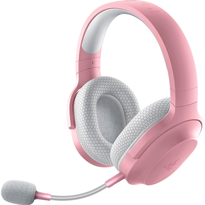 

Гарнитура RAZER Barracuda X Quartz (RZ04-03800300-R3M1), Barracuda X Quartz (RZ04-03800300-R3M1)