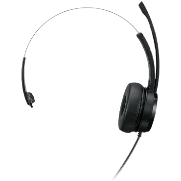 

Гарнитура LENOVO 100 Mono USB (4XD1B61617), 100 Mono USB (4XD1B61617)