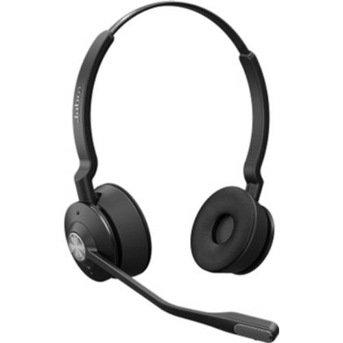

Гарнитура JABRA ENGAGE 65 Stereo (9559-553-111), ENGAGE 65 Stereo (9559-553-111)