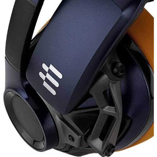 Замовити Гарнітура SENNHEISER GSP 602 (1000414)