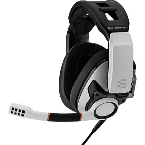 Гарнітура SENNHEISER GSP 601 (1000413)