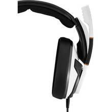 Гарнітура SENNHEISER GSP 601 (1000413)