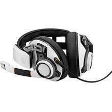 Гарнітура SENNHEISER GSP 601 (1000413)