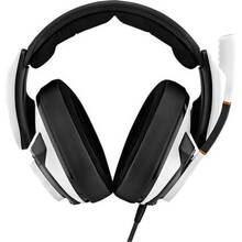 Гарнитура SENNHEISER GSP 601 (1000413)