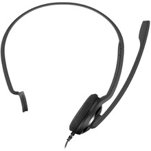 Гарнітура SENNHEISER Comm PC 7 USB (504196)