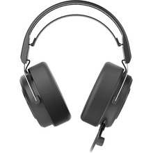 Гарнитура A4TECH G535 Bloody Black/Silver