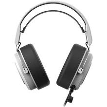 Гарнитура A4TECH G535 Bloody White/Black