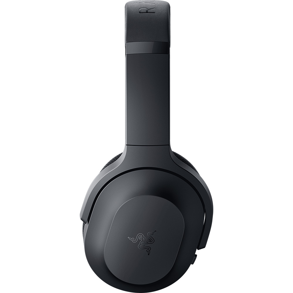 Гарнітура RAZER Barracuda (RZ04-03790100-R3M1) Клас геймерська