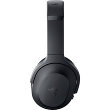 Гарнітура RAZER Barracuda (RZ04-03790100-R3M1)