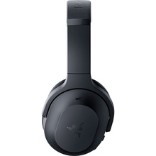 Гарнитура RAZER Barracuda Pro (RZ04-03780100-R3M1)