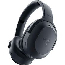 Гарнитура RAZER Barracuda Pro (RZ04-03780100-R3M1)