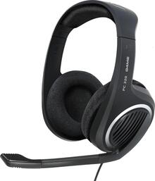 Навушники SENNHEISER Comm PC 320