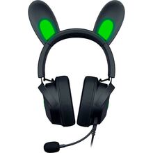 Гарнитура Razer Kraken Kitty Ed V2 PRO Black (RZ04-04510100-R3M1)