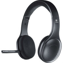 Гарнітура LOGITECH H800 Wireless Headset