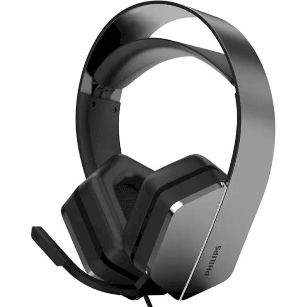 Philips gaming headset sale