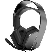 Гарнітура PHILIPS Gaming Headset 7.1 (TAG5106BK/00)