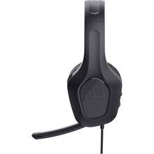 Гарнітура TRUST GXT 415 Zirox Gaming Headset (24990)