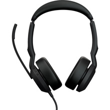 Гарнітура JABRA Evolve2 50 USB-A MS (25089-999-999)