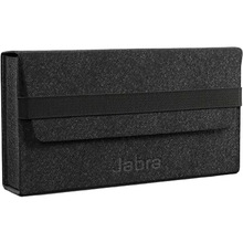 Гарнитура JABRA Evolve2 65 Flex MS USB-A (26699-999-999)