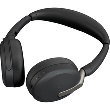 Гарнитура JABRA Evolve2 65 Flex MS USB-A (26699-999-999)