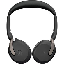 Гарнитура JABRA Evolve2 65 Flex MS USB-A (26699-999-999)