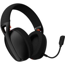Гарнітура CANYON Ego GH-13 Wireless Gaming 7.1 Black (CND-SGHS13B)
