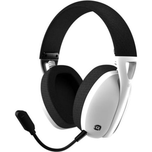 Гарнитура CANYON Ego GH-13 Wireless Gaming 7.1 White (CND-SGHS13W)
