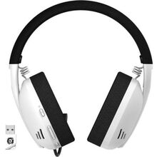 Гарнитура CANYON Ego GH-13 Wireless Gaming 7.1 White (CND-SGHS13W)