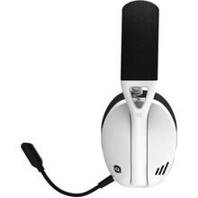 Гарнитура CANYON Ego GH-13 Wireless Gaming 7.1 White (CND-SGHS13W)