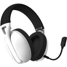 Гарнитура CANYON Ego GH-13 Wireless Gaming 7.1 White (CND-SGHS13W)