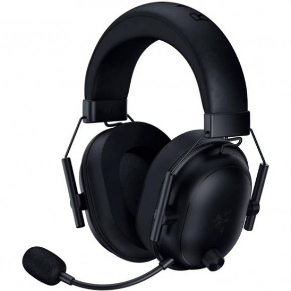 HyperX Cloud III headset review: Great audio without breaking the bank -  Dexerto