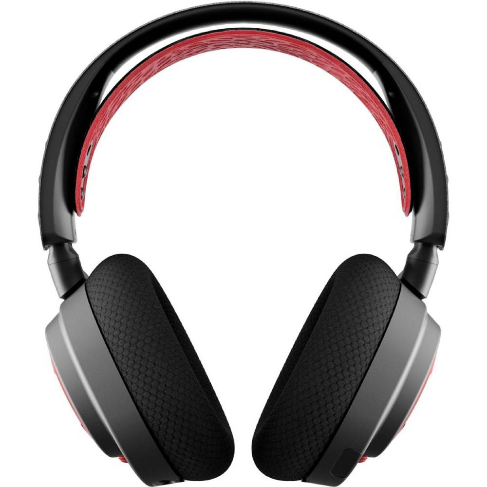 Гарнітура STEELSERIES Arctis Nova 7 Diablo IV Edition (61555) Клас геймерська