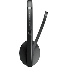 Гарнитура EPOS C20 Wireless Black (1001146)