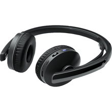 Гарнитура EPOS C20 Wireless Black (1001146)
