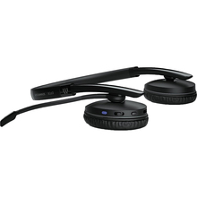 Гарнитура EPOS C20 Wireless Black (1001146)