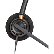 Гарнітура Poly EncorePro 525-M USB-A Stereo (783R2AA)