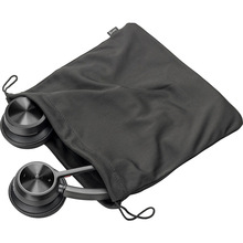 Гарнитура Poly Voyager 4320-M HS + BT700 + Charging Stand Stereo (77Z00AA)