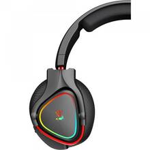 Гарнітура A4TECH Bloody MR720 RGB Black (MR720)