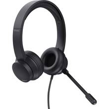 Гарнитура TRUST Ayda PC headset