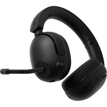 Гарнитура SONY INZONE H5 Wireless Black (WHG500B.CE7)