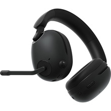 Гарнітура SONY INZONE H9 Wireless Black (WHG900NB.CE7)