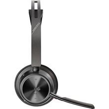 Гарнітура POLY Focus 2 - M USB-C HS Stereo (77Y88AA)