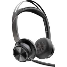 Гарнітура POLY Focus 2 - M USB-C HS Stereo (77Y88AA)